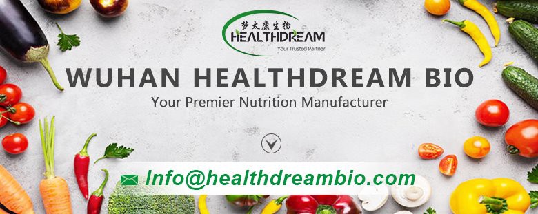 plant extract plant extract