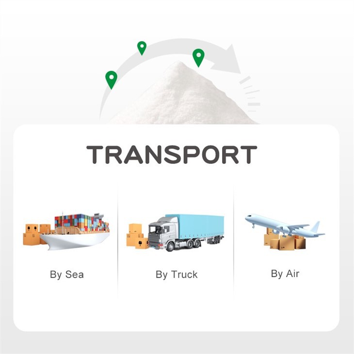 Cu/Zn-Superoxide Dismutase（SOD）