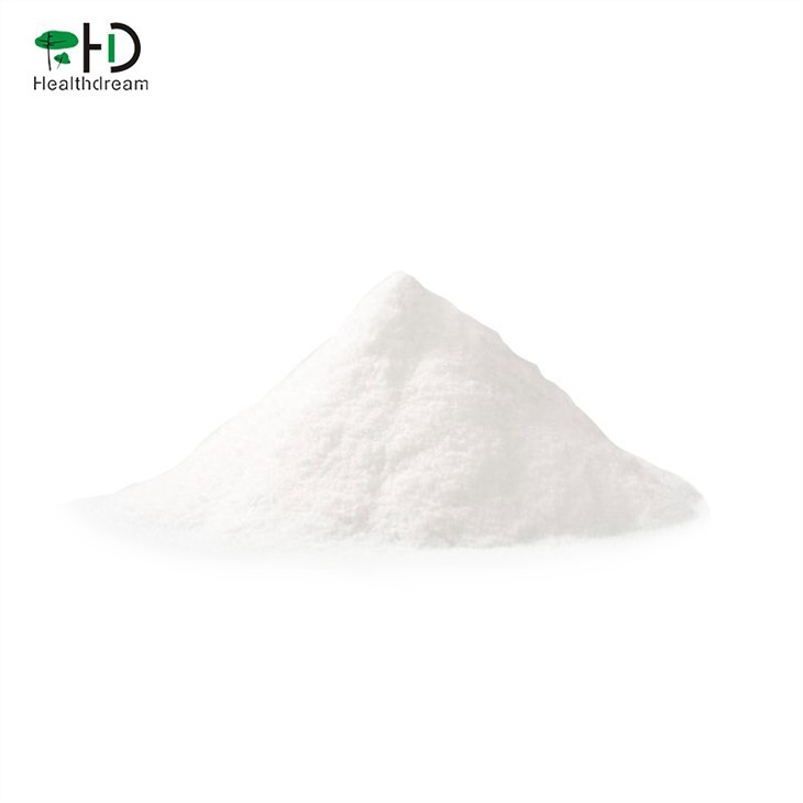 Cu/Zn-Superoxide Dismutase（SOD）