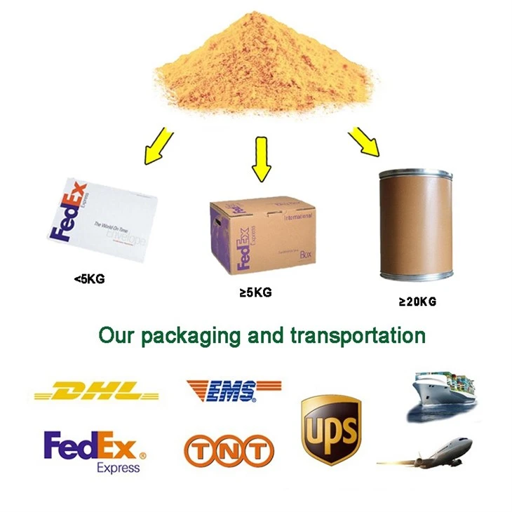 Sea Cucumber Peptide Powder suppliers