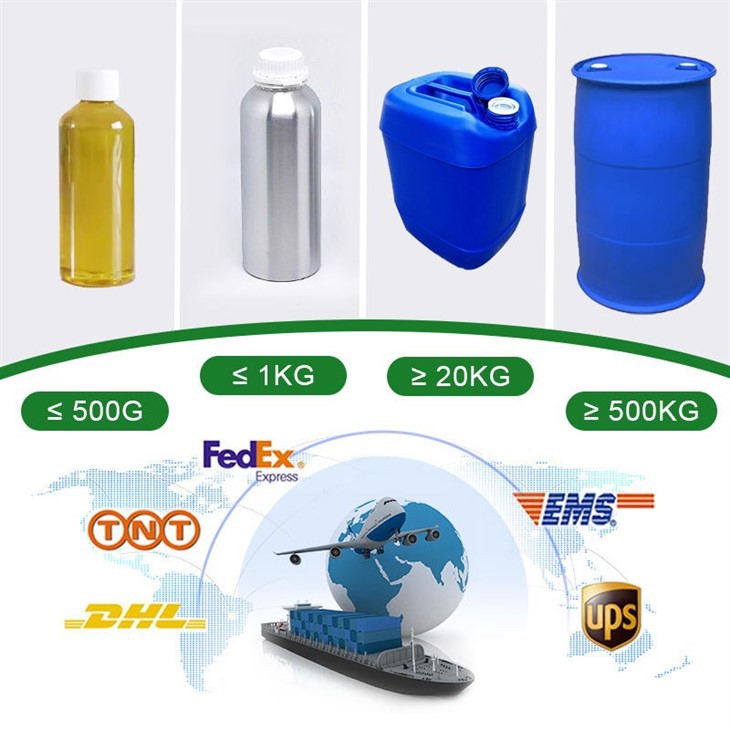 Vitamin K2 MK-7 Oil suppliers